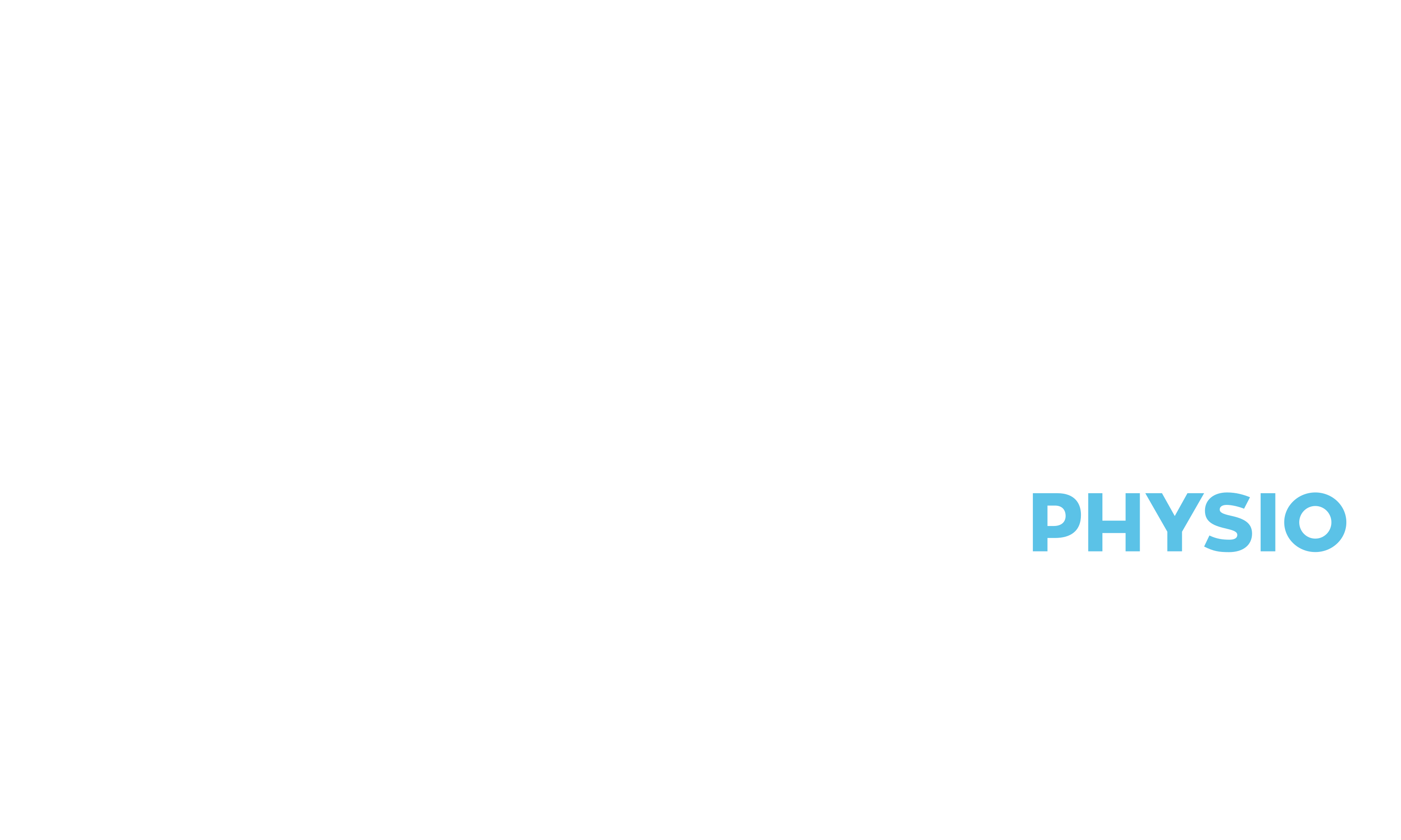 Prime Function Physio